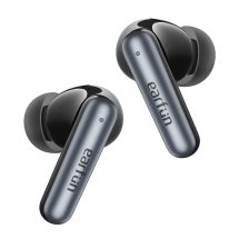 Earfun Air Pro 4i Review