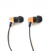Acorn E1