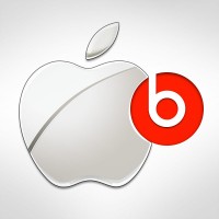 Apple Buys Beats Audio