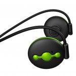 Avantronics Jogger Bluetooth Earphones Review