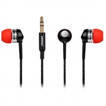 Betron RK300 Review