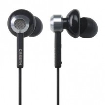 Cresyn C510E Earphones