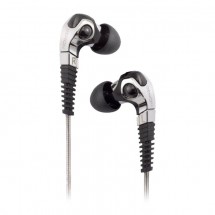 Denon AH C250 Earphones Review