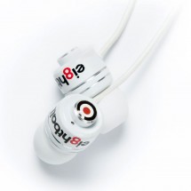 Ei8htball EX811