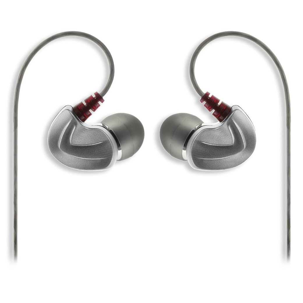Fidue A73 Review - Best Earphones Guide
