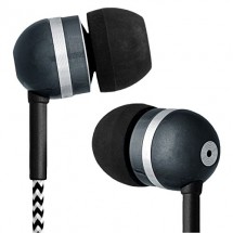 Gadeo GX20 Earphones