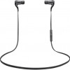Plantronics Backbeat Go Bluetooth Earphones Review