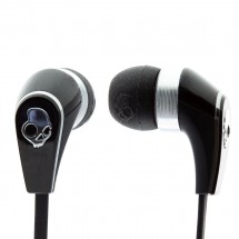 Skullcandy 50/50 2.0