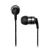 SoundMAGIC E80 earphones review