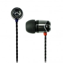 SoundMAGIC E10S Earphones
