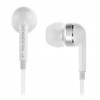SoundMAGIC ES19S in ear headphones