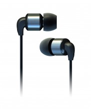 SoundMAGIC PL11 Earphones Review