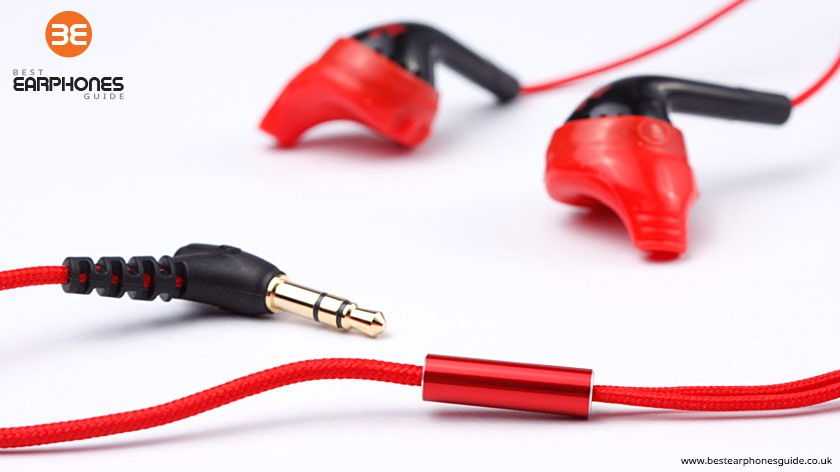 yurbuds_duro_cable